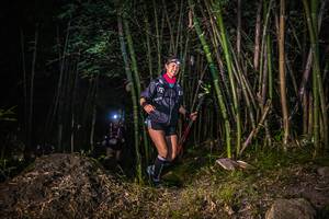 BIB: 
                            <button type="button" onclick="openModal(6942977)" class="btn btn-primary btn-sm float-right btn-popup" data-toggle="modal" data-target=".modal-high-quality">
                        <i class="fas fa-shopping-cart"></i> Add to Cart
                    </button>
                                            <button type="button" onclick="isThisMe(6942977, true)" class="btn btn-success btn-sm float-right btn-popup btn-isme hidden" data-toggle="tooltip" data-placement="bottom" title="นี่คือรูปของคุณใช่ไหม คลิกที่นี่เพื่อเอาเข้าอัลบั้ม">
                        <i class="fas fa-plus"></i> Add to album
                    </button>
                    <button type="button" onclick="isThisMe(6942977, false)" class="btn btn-warning btn-sm float-right btn-popup btn-isnotme hidden">
                        <i class="fas fa-ban"></i> Remove from album
                    </button>